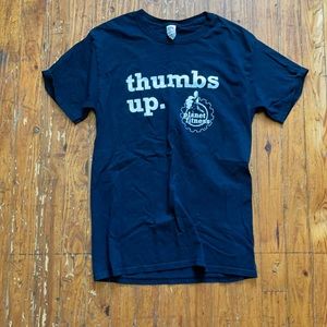 NEW planet fitness shirt!